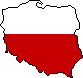 polska_mapa1